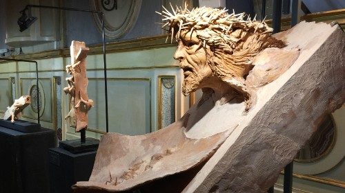 via dolorosa 6.jpg